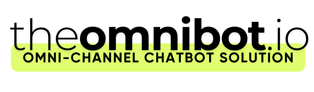 theomnibot.io