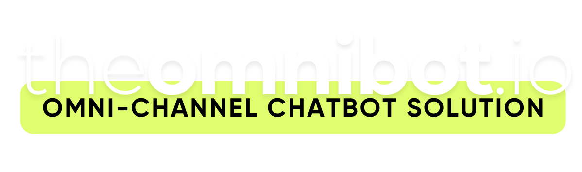 theomnibot.io